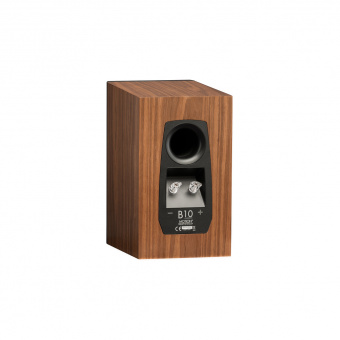 Martin Logan Motion B10 (Walnut)