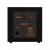 Monitor Audio Vestra W10 (Matte black) Monitor Audio Vestra W10 (Matte black)