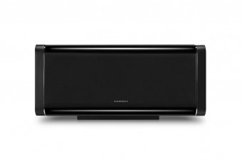 Wharfedale AURA CS (Hi-Gloss black) 