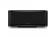 Wharfedale AURA CS (Hi-Gloss black) Wharfedale AURA CS (Hi-Gloss black)