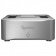 Esoteric S-05 silver Esoteric S-05 silver