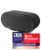 Denon Home 600 (black) Denon Home 600 (black)