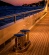 Bowers & Wilkins Marine 8 Bowers & Wilkins Marine 8