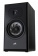 Polk Audio Legend L200 (black) Polk Audio Legend L200 (black)