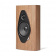 Sonus Faber Sonetto Wall G2 (Walnut wood & leather) Sonus Faber Sonetto Wall G2 (Walnut wood & leather)