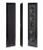 Martin Logan Motion SLM (black) Martin Logan Motion SLM (black)