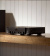 Marantz Stereo 70S (black) Marantz Stereo 70S (black)