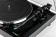 Thorens TD 202 (black) Thorens TD 202 (black)