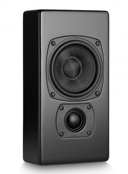 MK Sound M50  Black