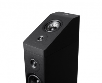 Polk Audio  Reserve R900 (black)