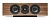 Sonus Faber Lumina Center I (Walnut) 