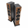 Sonus Faber Lumina V AMATOR (Walnut high gloss) Sonus Faber Lumina V AMATOR (Walnut high gloss)