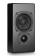 MK Sound M50 Black MK Sound M50 Black