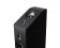 Polk Audio Reserve R900 (black) Polk Audio Reserve R900 (black)