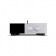 Audiolab D9 silver Audiolab D9 silver