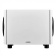 Dynaudio Sub 6 (Satin white) Dynaudio Sub 6 (Satin white)