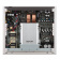 Denon DCD-3000NE (silver) Denon DCD-3000NE (silver)