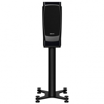 Dynaudio Confidence 20 (Midnight high gloss)