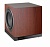 Bowers & Wilkins DB1D (Rosenut)