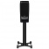 Dynaudio Confidence 20 (Midnight high gloss) Dynaudio Confidence 20 (Midnight high gloss)
