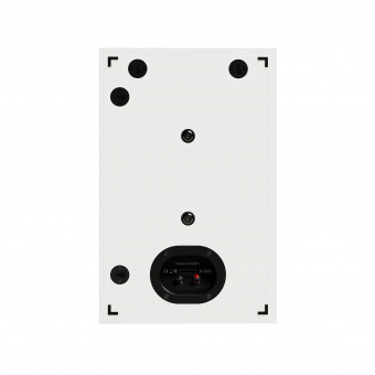 Monitor Audio Bronze On-Wall 7G (White)