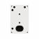 Monitor Audio Bronze On-Wall 7G (White) Monitor Audio Bronze On-Wall 7G (White)