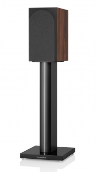 Bowers & Wilkins 706 S3 Mocha 