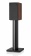 Bowers & Wilkins 706 S3 Mocha Bowers & Wilkins 706 S3 Mocha