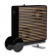 REL Planar PL-1 (black) REL Planar PL-1 (black)