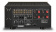 Accuphase E-800 Accuphase E-800