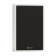 Monitor Audio Silver On-Wall 8G (Satin white) Monitor Audio Silver On-Wall 8G (Satin white)