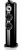Bowers & Wilkins 804 D5 (Stealth Black)