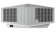 Sony VPL-XW5100ES (White) Sony VPL-XW5100ES (White)
