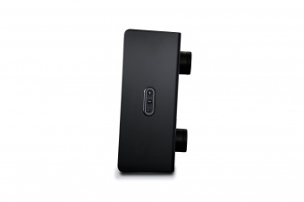 Bluesound Pulse Sub Plus (black)