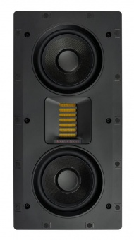 Martin Logan XTW5-LCR