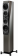 Dynaudio Confidence 50 (Smoke high gloss) Dynaudio Confidence 50 (Smoke high gloss)