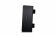 Bluesound Pulse Sub Plus (black) Bluesound Pulse Sub Plus (black)