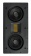 Martin Logan XTW5-LCR Martin Logan XTW5-LCR