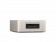 Marantz MCR 60n (Silver) 