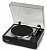 Thorens TD 1600 (black)