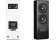 MK Sound MP950 Black MK Sound MP950 Black