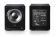 CAV dws-50 (black)