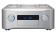 Esoteric F-01 (silver) Esoteric F-01 (silver)