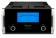 McIntosh MC611 McIntosh MC611