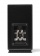 Sonus Faber Lumina I (Wenge) Sonus Faber Lumina I (Wenge)