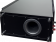Martin Logan ElectroMotion ESL X (black) Martin Logan ElectroMotion ESL X (black)