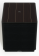 Sonus Faber Gravis III (Wenge) Sonus Faber Gravis III (Wenge)