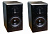 Aurum Cantus 610 black