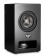 MK Sound X10+ (black satin) MK Sound X10+ (black satin)
