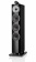 Bowers & Wilkins 702 S3 Gloss Black Bowers & Wilkins 702 S3 Gloss Black